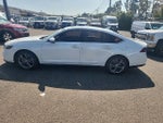 2023 Accord Thumbnail 8
