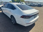 2023 Accord Thumbnail 9