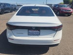 2023 Accord Thumbnail 10
