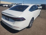 2023 Accord Thumbnail 11
