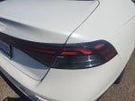 2023 Accord Thumbnail 12