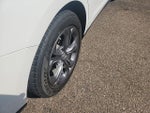 2023 Accord Thumbnail 13