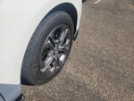 2023 Accord Thumbnail 14