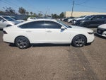2023 Accord Thumbnail 15