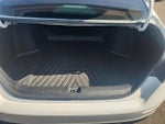 2023 Accord Thumbnail 16