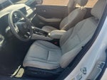2023 Accord Thumbnail 17