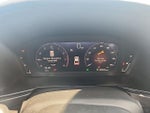 2023 Accord Thumbnail 18