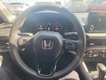 2023 Accord Thumbnail 19