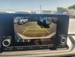 2023 Accord Thumbnail 20