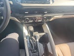 2023 Accord Thumbnail 21