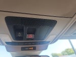 2023 Accord Thumbnail 22