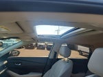 2023 Accord Thumbnail 23