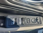 2023 Accord Thumbnail 24