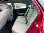 2023 Accord Thumbnail 11