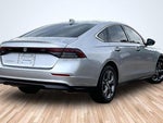 2023 Accord Thumbnail 2