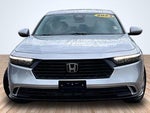 2023 Accord Thumbnail 3