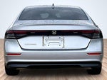 2023 Accord Thumbnail 4