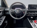 2023 Accord Thumbnail 5
