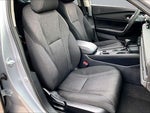 2023 Accord Thumbnail 6