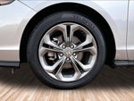 2023 Accord Thumbnail 7