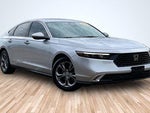 2023 Accord Thumbnail 8