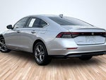 2023 Accord Thumbnail 9