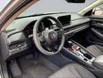 2023 Accord Thumbnail 10