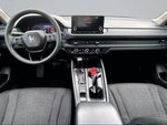 2023 Accord Thumbnail 12
