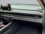 2023 Accord Thumbnail 13