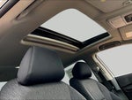 2023 Accord Thumbnail 14
