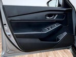 2023 Accord Thumbnail 15