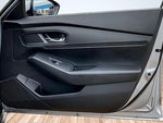 2023 Accord Thumbnail 16