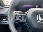 2023 Accord Thumbnail 17