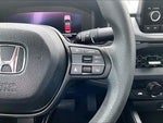 2023 Accord Thumbnail 18