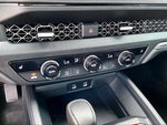 2023 Accord Thumbnail 19