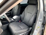2023 Accord Thumbnail 20