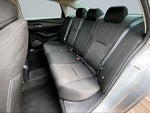 2023 Accord Thumbnail 21