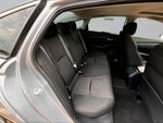2023 Accord Thumbnail 22