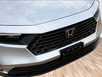 2023 Accord Thumbnail 23
