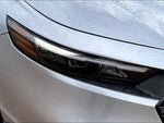 2023 Accord Thumbnail 24