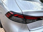 2023 Accord Thumbnail 25