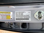 2023 Accord Thumbnail 26