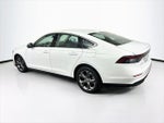 2023 Accord Thumbnail 5