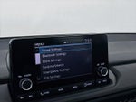 2023 Accord Thumbnail 12