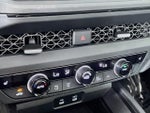 2023 Accord Thumbnail 13