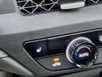 2023 Accord Thumbnail 17