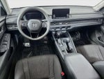 2023 Accord Thumbnail 20