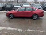 2023 Accord Thumbnail 2