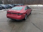 2023 Accord Thumbnail 5