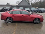 2023 Accord Thumbnail 6